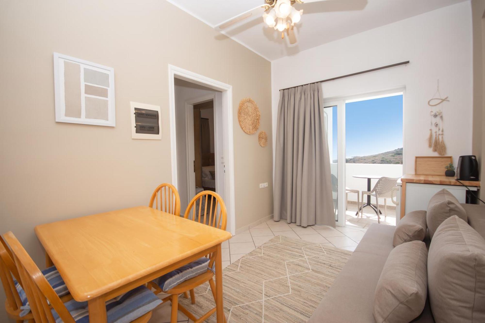 Infinity Wellness Boutique Hotel Afráta Dış mekan fotoğraf
