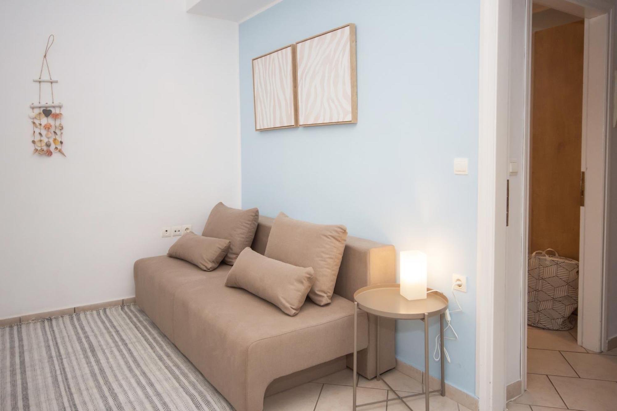 Infinity Wellness Boutique Hotel Afráta Dış mekan fotoğraf