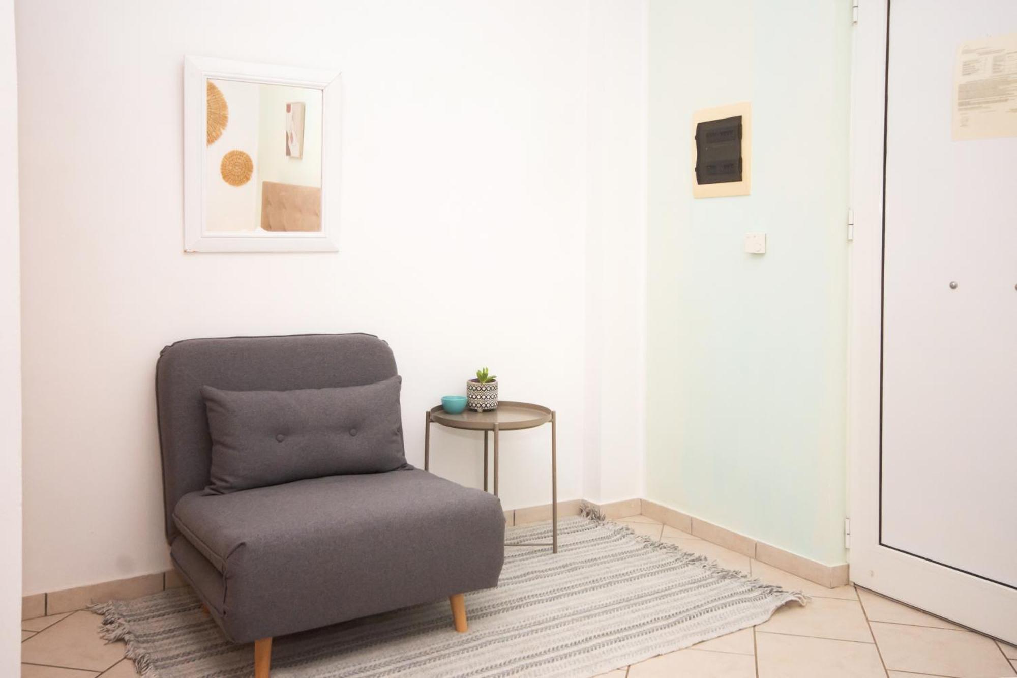 Infinity Wellness Boutique Hotel Afráta Dış mekan fotoğraf