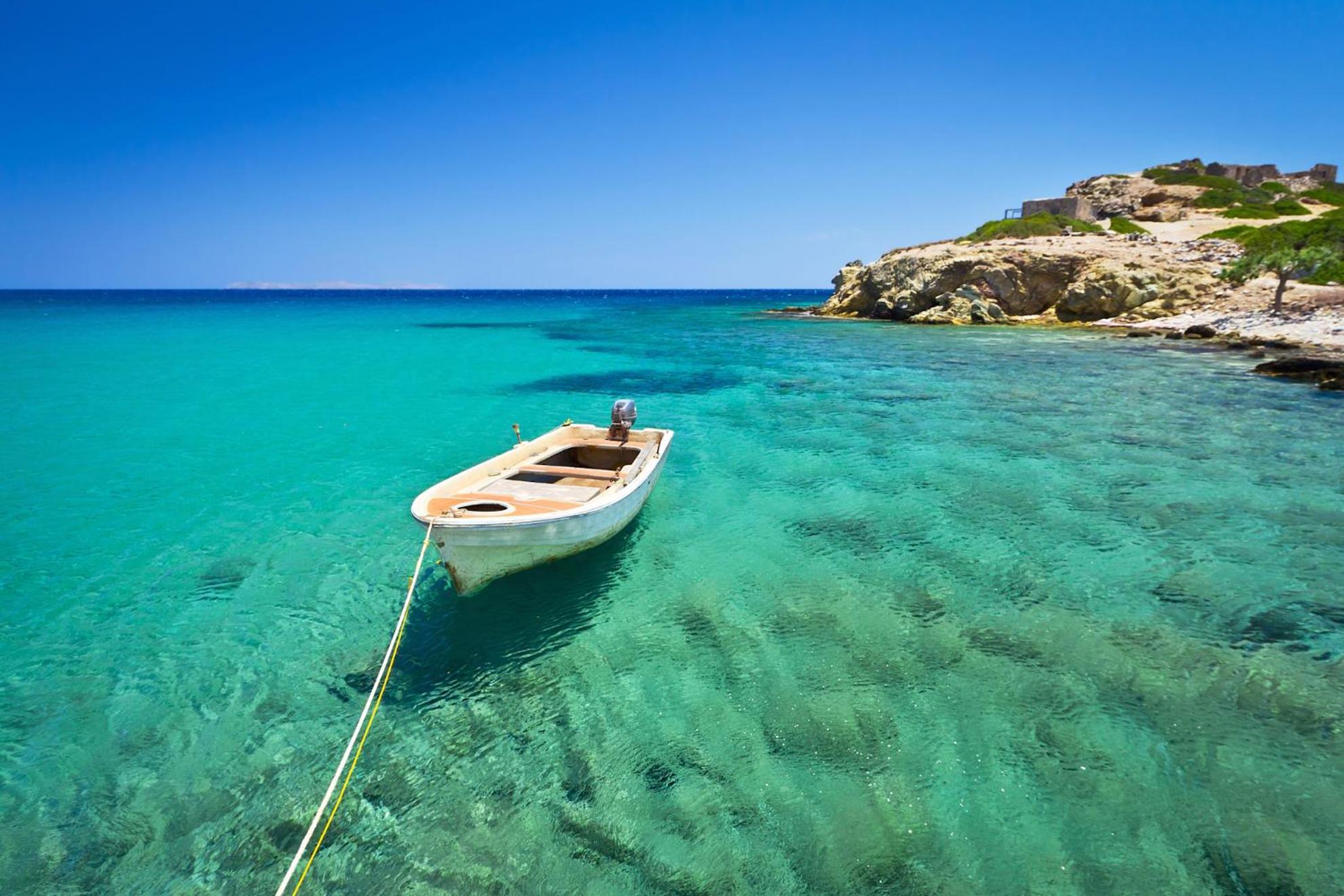 Infinity Wellness Boutique Hotel Afráta Dış mekan fotoğraf